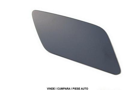 Capac Spalator Far Audi A6 C7 FaceLift 2014 2015 2016 2017 2018 Dreapta