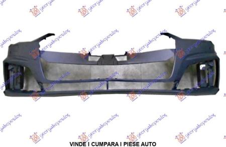 Bara Fata Cu Locas Spalator Far Audi A5 S5 S-line 2016-2017-2018-2019