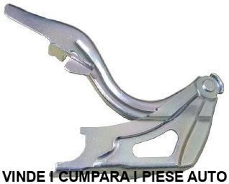 Balamala balamale capota KIA Spoartage 2010-2014 79110-3W000 79120-3W000