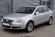 Capitonaj capota motor VW PASSAT B6 2005-2010 3C0863831B