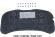 Capitonaj capota motor VW POLO 9N 2005-2009 6Q0863835C