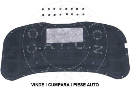 Capitonaj capota motor VW POLO 9N 2005-2009 6Q0863835C