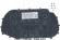 Capitonaj capota motor VW SCIROCCO III 2008-2014 1K8863831E