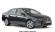 Capitonaj capota motor VW JETTA IV 2010-2014 5C6863831G