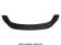 Spoiler fusta bara fata VW GOLF 6 GTI 2008-2013 5K0805903B9B9