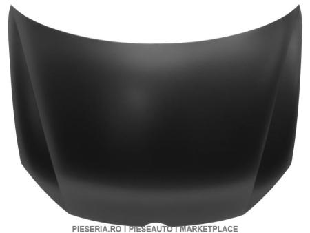 Capota motor CU CAPITONAJ VW Golf 6 VI 2008-2012 5K0823031F