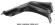 Suport aripa fata stanga dreapta VW GOLF 6 VI 2008-2012  5K6821135  5K6821136