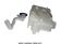 Vas lichid parbriz VW GOLF 6 + VARIANT 2008-2012 1K0 955 453R1K0 955 453Q1K0 955 453S