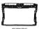 TRAGER PANOU FATA VW GOLF 7 1.6 2.0 TDI 1.4FSI 2013-2016 5G0805588L