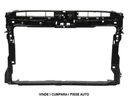 TRAGER PANOU FATA VW GOLF 7 1.6 2.0 TDI 1.4FSI 2013-2016 5G0805588L
