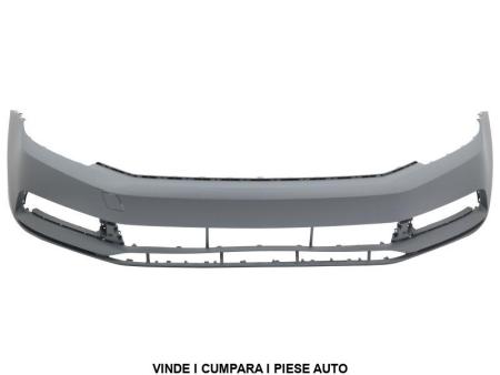 Bara fata VW PASSAT B8 2015-2019 3G0807217GRU