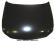 Capota fata motor VW PASSAT B8 2015-2019 3G0823031A