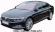 Far VW Passat B8 Halogen 2015-2019 stanga dreapta 3G1941005C 3G1941006C
