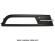 Grila bara fata VW Passat B8 2015-2019 stanga dreapta 3G08546629B9 3G08546630B9