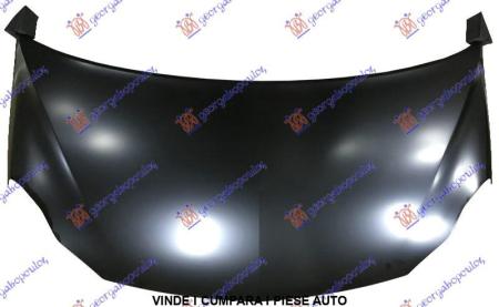 Capota Fata Motor Opel Adam 2012 2013 2014 2015 2016 2017 2018 2019 2020 2021