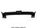 Armatura ranfortare bara fata metalica VW CC 2012-2016 3C8807109B