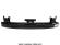 Armatura ranfortare bara fata metalica VW CC 2012-2016 3C8807109B