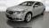 Armatura ranfortare bara fata metalica VW CC 2012-2016 3C8807109B