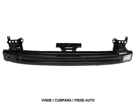 Armatura ranfortare bara fata metalica VW CC 2012-2016 3C8807109B