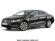 Trager panou fusta fata VW CC 2012-2016 3C8805588L