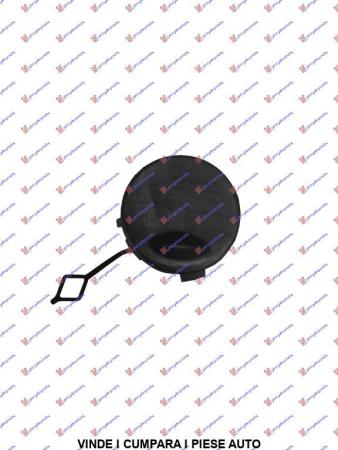 Capac Cui Tractare Bara Fata Opel Agila 2008 2009 2010 2011 2012 2013 2014