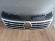 Grila masca radiator fata VW CC 2012-2016