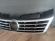 Grila masca radiator fata VW CC 2012-2016