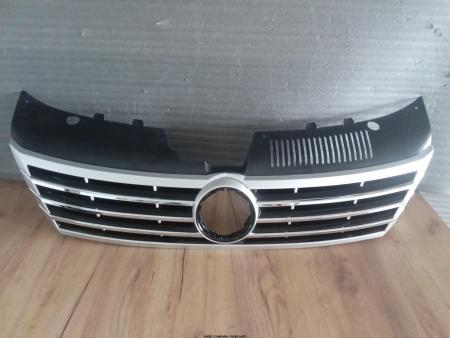 Grila masca radiator fata VW CC 2012-2016