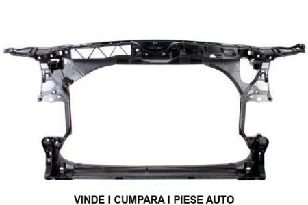 Trager Panou Fata Audi A6 C7 FaceLift 2014 2015 2016 2017 2018