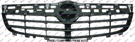 Grila Radiator Fata Opel Agila 2008 2009 2010 2011 2012 2013 2014