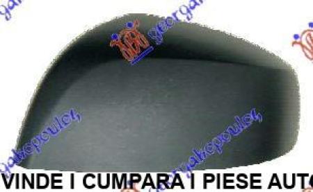 Capac/Carcasa Oglinda Stanga Opel Agila 2008 2009 2010 2011 2012 2013 2014