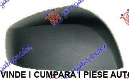 Capac/Carcasa Oglinda Dreapta Opel Agila 2008 2009 2010 2011 2012 2013 2014