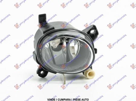 Far/Proiector Dreapta Audi A6/C7 2010 2011 2012 2013 2014