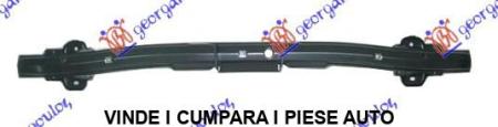 Armatura/Ranforsare/Intaritura Bara Spate Opel Agila 1999 2000 2001 2002 2003 2004 2005 2006 2007 2008