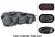 Far stanga dreapta BI-Xenon adaptiv VW GOLF 6 GTI 2008-2012 5K1941753B 5K1941754B HELLA
