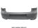 Bara spate VW GOLF 6 HATCHBACK 2008-2012 GRUNDUITA NOUA  VOPSIBILA 5K6807421GRU