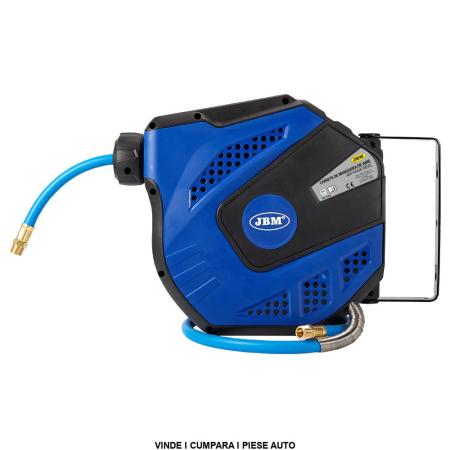 Rola furtun aer 13 metri