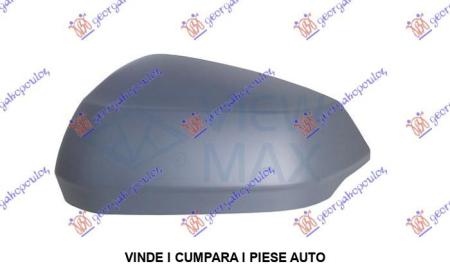 Capac/Carcasa Oglinda Stanga Audi Q2 2016-2020