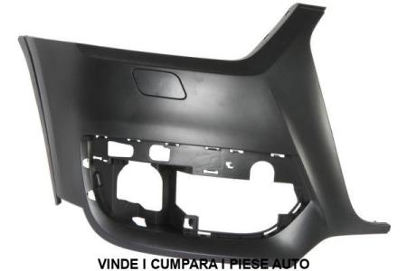 Flaps Bara Fata Dreapta Audi Q3 An 2011 2012 2013 2014