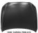 Capota motor fata AUDI ALUMINIU 2013-2016 Q58R0823029H