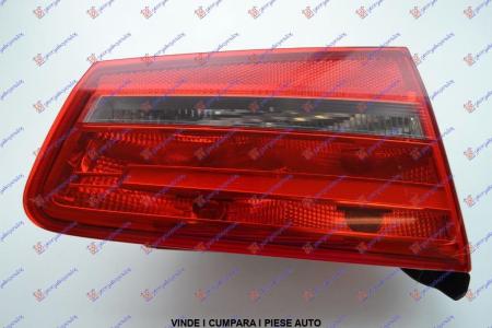 Stop Lampa Spate Interior Stanga Audi A6/C7 2010 2009 2010 2011 2014