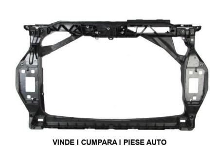 Trager Panou Fata Audi Q3 An 2011 2012 2013 2014