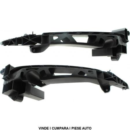 Suport Far Dreapta Audi Q3 An 2011 2012 2013 2014 [OE-Original]