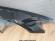 Aripa Fata Dreapta Audi A6/C7 An 2010 2011 2012 2013 2014 (LY9B (Negru))