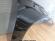 Aripa Fata Dreapta Audi A6/C7 An 2010 2011 2012 2013 2014 (LY9B (Negru))