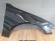 Aripa Fata Dreapta Audi A6/C7 An 2010 2011 2012 2013 2014 (LY9B (Negru))