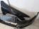 Pachet Bara+Aripa Fata Dreapta Audi A6/C7 An 2010 2011 2012 2013 2014 (LY9B (Negru))