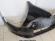 Pachet Bara+Aripa Fata Dreapta Audi A6/C7 An 2010 2011 2012 2013 2014 (LY9B (Negru))