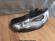 Far LED, Corner Light Stanga Audi A6/C7 An 2010 2011 2012 2013 2014 (NOU)