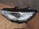 Far LED, Corner Light Stanga Audi A6/C7 An 2010 2011 2012 2013 2014 (NOU)